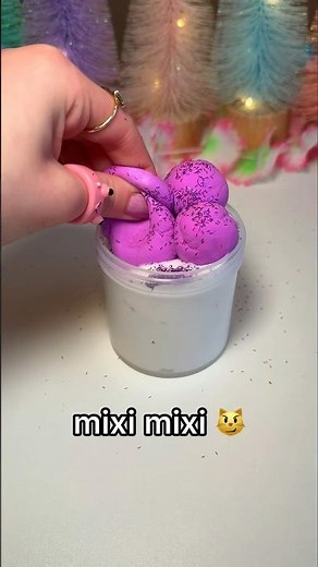 Exposing VIRAL SLIME HACKS that *ACTUALLY WORK* 😱😳 Slime ASMR DIY