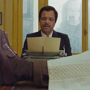 Start the presses! The French Dispatch arrives this Friday at Regal 🎟️: https://regmovi.es/3a5VhqY | Regal