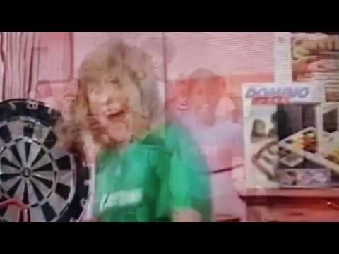 The Pink Windmill opening kids