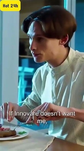 Substitute Bride Sweet Love (2025) - FULL [Eng Sub]