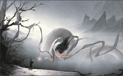 【鬼谷八荒】dll教程 序章 —— 浅谈dll写作工具