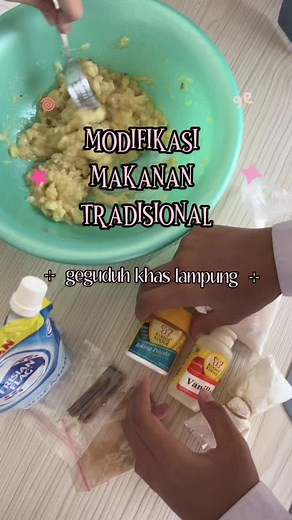 Resep Pisang Goreng Crispy yang Sederhana dan Lezat