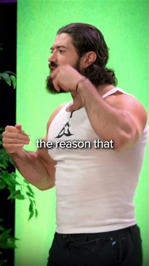 You Don't Need To Reinvent Your Product