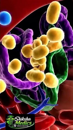 How Paracetamol Works in the Human Body