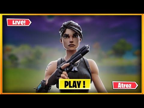 ON REMONTE UNREAL SUR FORTNITE [ SHORT ] ( code atroz )
