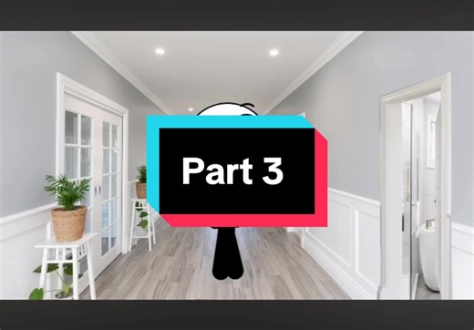 ‏Part 3 #chainfr #story #fyp