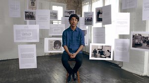 Hunter Page-Lochard breaks down the 1967 Referendum; a momentous event in Australian history. | NITV