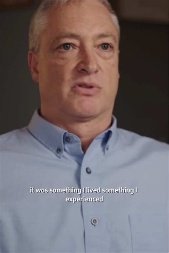 Heavenly Encounter: Bruce’s Journey Back to Life #ndes #lifeafterdeath #neardeathexperences #afterlife #death