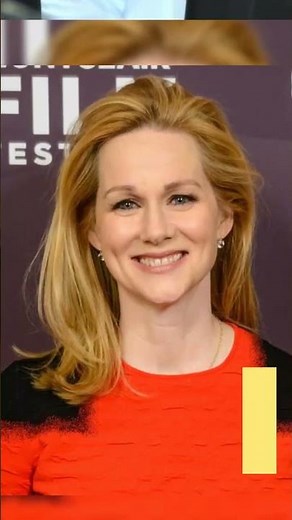 5 Laura Linney Hot Facts | Wendy Byrde Ozark Hot Sex Scenes Love Actually Cheating Scene Netflix