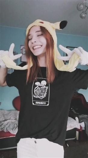 Jadą, jadą, jadą świry jadą! #dlaciebie #vixadance #viral #dc #jadajadaswiry #vixagirl #ilovevixa