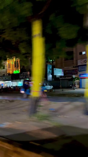 Ali Mini Vlogs 📸 (@ali_mini_vlogs)’s videos with Ishq Manzoor (From