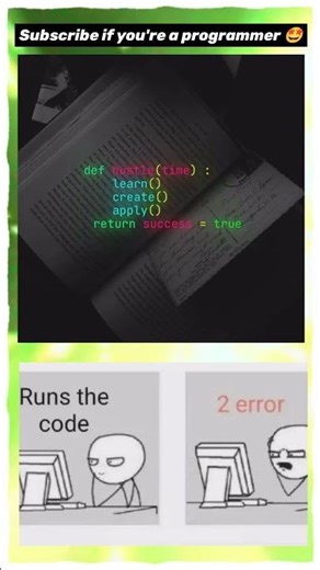 Your Website Looks Bad Because of This #webdesign #developer