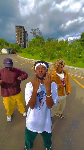 በማለዳ..ከመቶ ስንት ትሰጣላችሁ ? @አሐዱ | AHADU