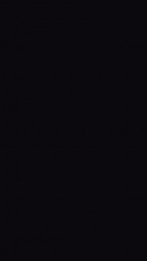 Switch Worship Night is happening tomorrow!! You do not want to miss it! 🙌 It’s going to be a powerful night full of worship, prayer, and real connection. Jesus is moving and will continue to do incredible things! We can’t wait to worship with you! 🔥 Middle School starts at 6:40pm High School at 7:15pm | Life.Church Omaha