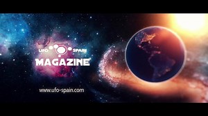 Ufología, Espacio, Ciencia, Tecnología, Misterio, Civilizaciones Antiguas, Conspiraciones, Historia oculta, y más.. | Ufo-Spain Magazine