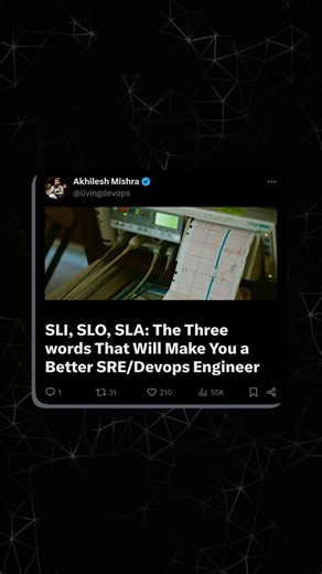 STOP Scrolling! Watch THESE Instead!