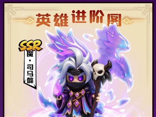 595-228-twj-进阶解说（镭射风展示）-lwy-720x1280-20251217.mp4