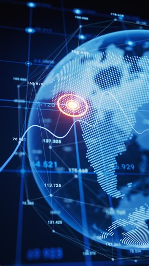 In the competitive U.S. job market, communication is still the #1 skill recruiters are looking for. Communication That Wins shows you how to speak clearly, connect confidently, and impress with every conversation. | Working Skills | Facebook