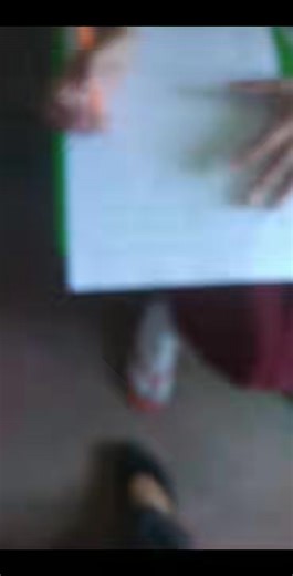 With proper motivation.. Soon #activity | Moding Joms | Facebook