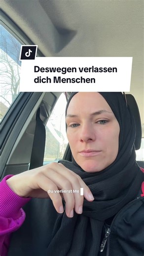 Und manchmal tut das echt weh! 💔#mentalestärke #innerestärke #selbstwertgefühlstärken #psychologie #foryoupagе