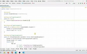 128-vue3-基础-axios-发送数据