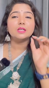 576K views · 10K reactions | #bodybuilding #fitness #gym #workout #fitnessmotivation | Herbal Formula | Facebook