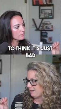 The Power of Human Connection