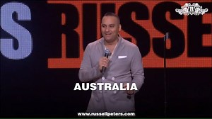 To all my Australian people.... I love you and respect you all so much!!! I’m down to help in any way I can!!! #Notorious --- Fire departments: https://www.cfa.vic.gov.au/donate1 Australian Red Cross: https://www.redcross.org.au/campaigns/disaster-relief-and-recovery-donate Foundation for Rural & Regional Renewal: https://frrr.org.au/cb_pages/supporting_bushfire-affected_communities.php WIRES: (Wildlife Rescue) https://www.wires.org.au/blog/emergency-donations-to-help-wildlife | The REAL Russell