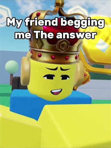 kinda homeless ‪@Goldfishiess‬ #roblox