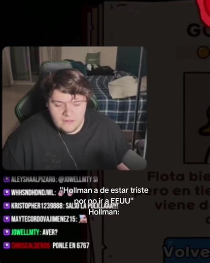 La mejor historia de risas y sonidos divertidos