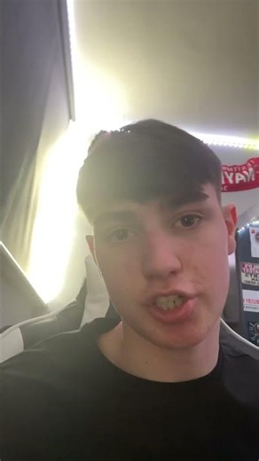 New fast food simulator game