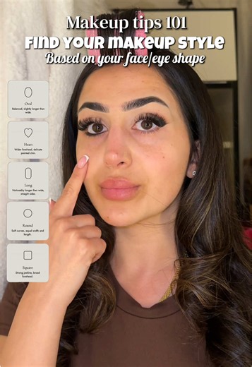 Discover Your Perfect Makeup Style with This App