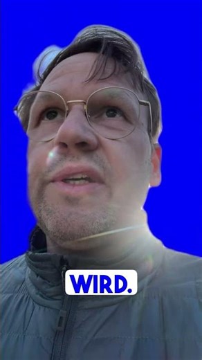 entkoffeinierter Kaffee vs. alkoholfreiese Bier