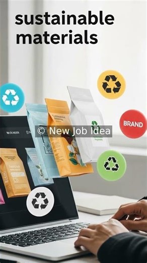 3 New Business Ideas For 2025 #BusinessIdeas #Entrepreneurship