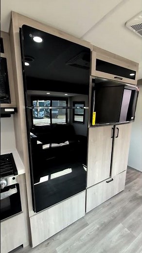 RV Tour: Grand Design Imagine 2600RB