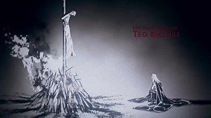 ▶️ Castlevania - Castlevania: Season 1