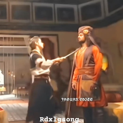 ALADDIN TAKE REVENGE X ALADDIN EDITZ 🥵🥵 #sidharthnigam#avneetkaur #attitude #shorts #aladdin#aladdin