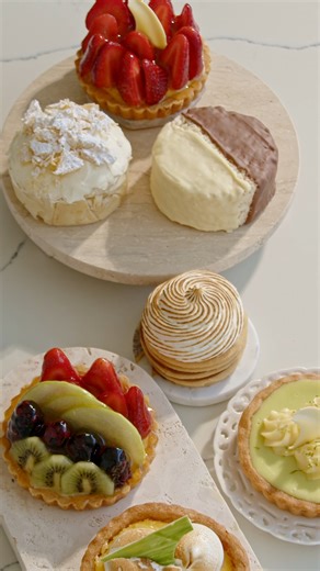 Lo mejor de lo mejor. | Le Café Guatemala