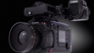 Canon's Rumored 6K Cinema Camera: Is Canon the Right Brand for Cinema?