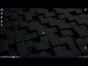 How to install the menu and scripts | Kiddion's