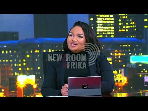 Another mass shooting in Cape Town