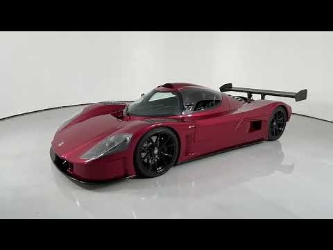 Superlite SL-C 600 For Sale