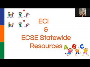 Navigating Transitions in Early Childhood