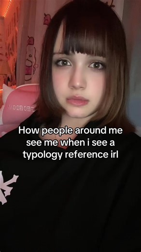 Do not take me to a library #fyp #typology #typologytok #enneagram #typotok