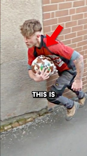 Where Did Football Come From?