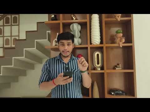 Management Subject's Practice Question For Semester 6 Internal Exam #msubaroda #msuniversity #msu