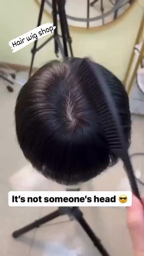 Mirag 3 core surgery unit | Hair Wig Shop