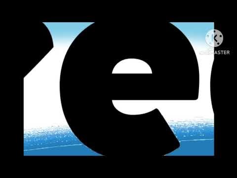 Intel Inside Pentium Extreme Edition Logo Remake
