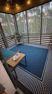 Lots of deer lately in the back yard! ❤️ 🦌 | Devin Blaine Baranek