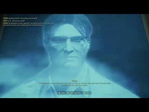 HOW TO ENTER ALL TNT DOMES IN FALLOUT 76 AND WHATS INSIDE